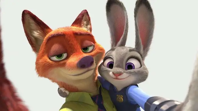 8848影院 云端观影